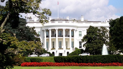 US to allocate $ 50 million to stabilize situation in Syria