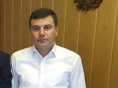Ծեծկտուքից հետո «Մասիս» ԲԿ-ի տնօրենը քթի շրջանում ստացած վնասվածքով տեղափոխվել է հիվանդանոց