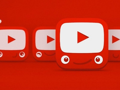 YouTube-ում մեկնաբանությունն առաջին անգամ միլիոն լայք է հավաքել
