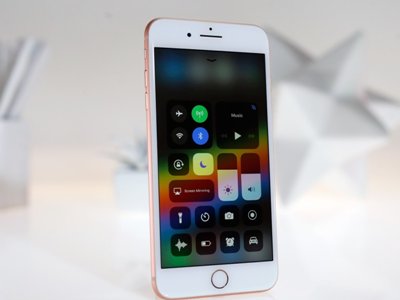 Նոր եւ ավելի հասանելի iPhone-ը Apple-ից՝ 399 դոլարով, կհայտնվի վաճառքում հաջորդ տարվա 1-ին եռամսյակում