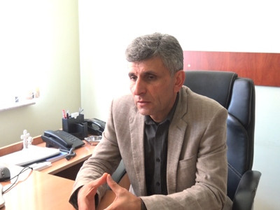 Եթե չհաջողվի համաձայնեցված թեկնածուի գաղափարը միասնական օրակարգի շուրջ, ՀՅԴ-ն հանդես կգա իր թեկնածուով․ Դավիթ Իշխանյան