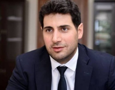 «Իրատես». Նախկին փոխնախարարը պաշտոնի ակնկալիք ունի. նրա հետ մրցակցում է Նազենի Ղարիբյանի հետ ֆլամենկո պարողը