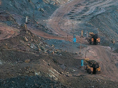 2020-ին հայտնի կդառնա՞ն Հայաստանի հանքերի բոլոր սեփականատերերը. քննարկում ԱԺ-ում
