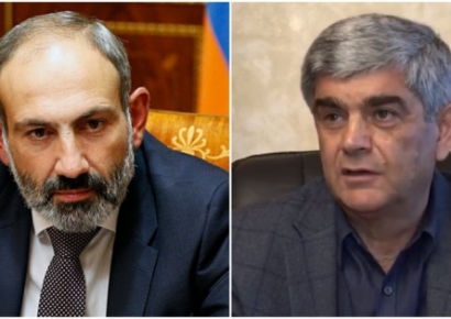 Վիտալի Բալասանյանի եւ ՀՀ իշխանությունների միջեւ ինտերնետային հրաձգությունը անհանգստացնող է. ՍԴՀԿ
