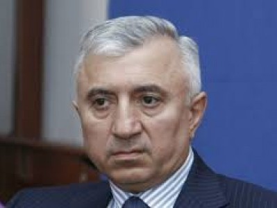 Ապացուցում են այն, ինչը պետք է ամեն գնով հերքեին. Գեւորգ Դանիելյանի առաջարկը՝ ոչ մասնագետ պատգամավորներին