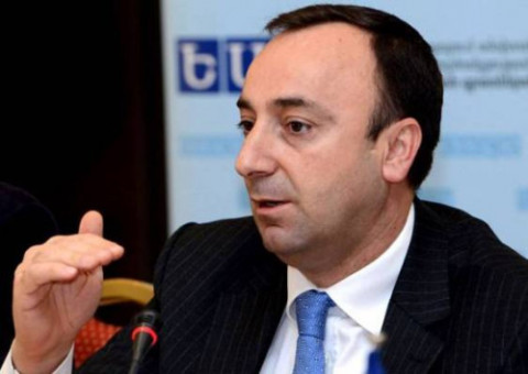 «Ժողովուրդ». Պլան Բ` ցրել Սահմանադրական դատարանը
