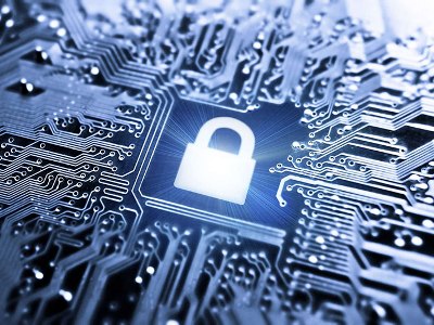 US conducts cyber operation against Iran