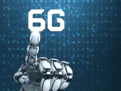 Huawei-ի տնօրենը կարծում է, որ 6G տեխնոլոգիաները կարող են հասանելի դառնալ 10 տարուց