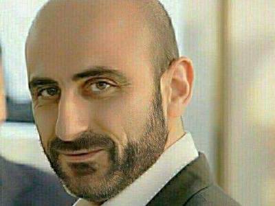 1 ամիս լռած մայրը խոսեց. Բացահայտվեց հասարակության համար ևս մի վտանգավոր սուբյեկտ. Նարեկ Զեյնալյան