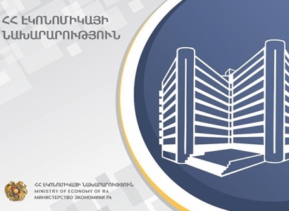 Տիգրան Խաչատրյանը եւ Սուրեն Պապիկյանը հանդիպել են Վայոց Ձորի մարզի Արենի համայնքի խաղողագործների հետ