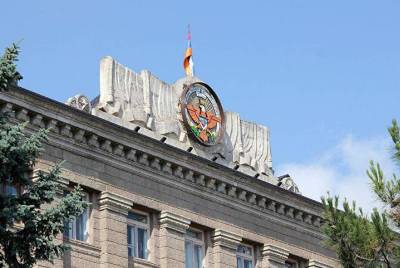 «Հրապարակ». Ո՞վ է Հայաստանի թեկնածուն. Պայքարը թեժացնողներ կան