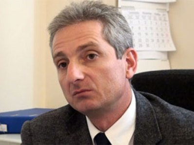 Lawyer: Wording on “usurpation of power” case, which includes Hrayr Tovmasyan, is extremely vague