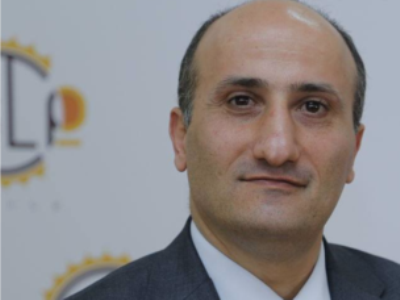 Որպես քրեական գործով ֆիգուրանտ Հրայր Թովմասյանին ներգրավելու մասին հարց չի քննարկվել․ «Իմ քայլը»