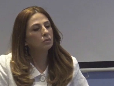 Եթե նախորդները դեռ ապրում են, վաղը գործող իշխանությանը չենք կարողանալու պաշտպանել հաշվեհարդարներից. Փոստանջյան