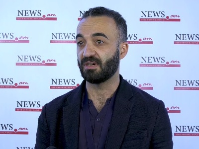 Քվանտային համակարգով հնարավոր է անել այնպիսի հաշվարկներ, որոնք սովորական համակարգիչներով անհնար է. Հակոբ Ավետիսյան