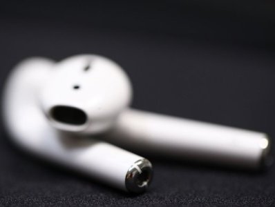 Apple-ը հոկտեմբերին նոր ականջակալներ կթողարկի