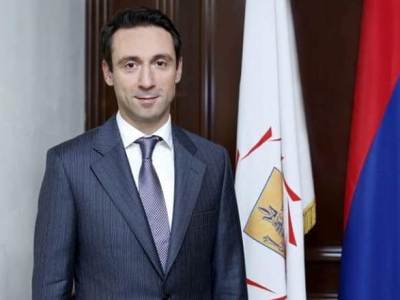 «Ի վերջո, ո՞վ է իսկական երեւանցին». Հայկ Մարությանը տվել է երեւանցու իր բանաձեւը