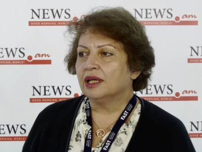 Արհեստական բանականության անվտանգ օգտագործումը դեռ ապացուցված չէ. Հայ գիտնական