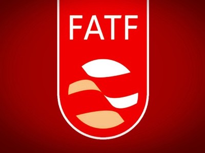 FATF-ն Իրանին մինչեւ 2020-ը ժամանակ է տվել՝ փողերի լվացման դեմ պայքարի կանոնները խստացնելու համար