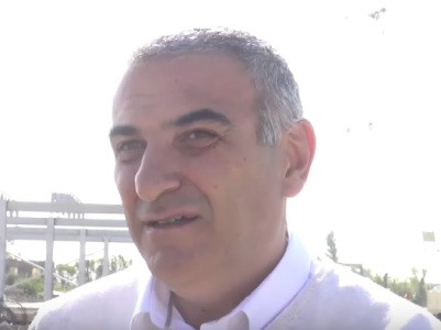 Վարչապետի մոտ վրեժխնդրության նշույլ անգամ չկա, եթե լիներ, հիմա 500 հոգի ծանր պատժներ կկրեին. «Իմ քայլի» պատգամավոր
