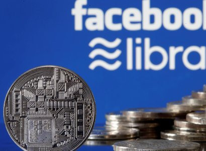 World leaders speak out against Facebook’s Libra