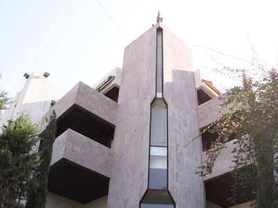 Armenian Embassy in Lebanon urges to avoid areas of gatherings
