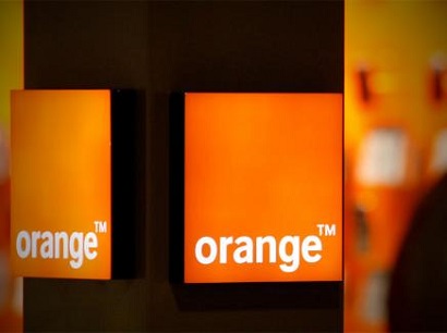 Orange ֆրանսիական հեռուստահաղորդակցական ընկերությունը վաճառում է Նիգերիայում իր բիզնեսը
