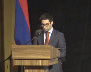 ՔԿՀ ծառայողների աշխատավարձը 30 տոկոսով կբարձրացվի. Նախարար