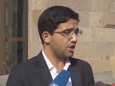 Նարեկ Մութաֆյանը եւ Սարգիս Օհանջանյանը ժամ առաջ պետք է ազատ արձակվեն. փաստաբան