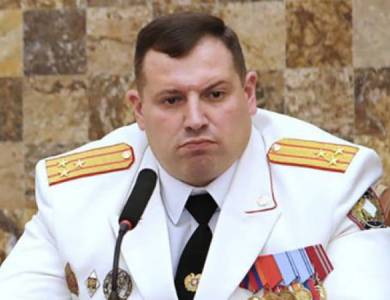 «Ժողովուրդ». Աղմկոտ հայտնի քրգործերը կարճվում են վաղեմության ժամկետն անցած լինելու պատճառով. Որո՞նք են դրան