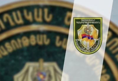 «Ժողովուրդ». Ինչո՞ւ ուժային մյուս կառույցների ղեկավարները ներկա չէին ՔԿ-ի հանդիսավոր միջոցառմանը