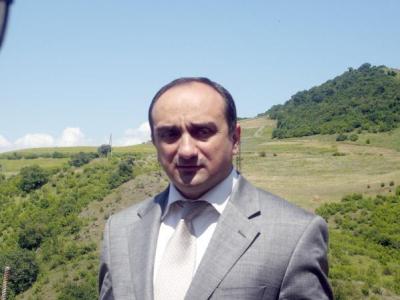 Գրավի դիմաց ազատ արձակված նախկին նախարարը կալանավորվեց.  Վերաքննիչը հրապարակեց որոշումը
