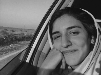 Iranian ambassador’s dead daughter found in Moscow