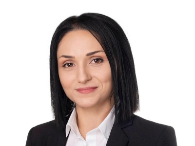My Step bloc on Bright Armenia party draft law: They contradict themselves