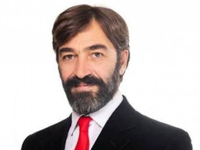 Հայաստանի պատգամավորի համար երկրի զինանշանը «կեղծ է հնչում»