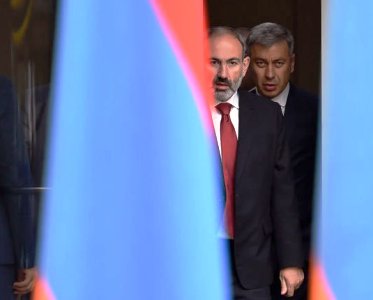 «Ժամանակ». Համարձակ եւ բաց խոսակցություն. իշխանությունը պատրա՞ստ է