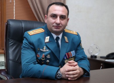 «Փաստ». Ֆելիքս Ցոլակյանն իր նպատակին հասավ