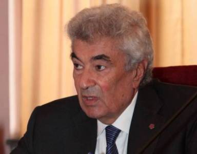 «Հրապարակ».«Ցավն այն է, որ իրավաբաններից ոմանք սկսեցին դատարաններ շրջափակելը համարել ժողովրդավարության դրսեւորում»