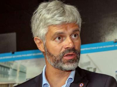 Laurent Wauquier: Artsakh people are masters of their destiny