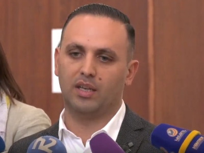 Court ruling on extending arrest of Gagik Khachatryan to be announced on October 24