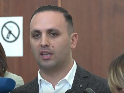 Gagik Khachatryan's lawyer challenges judge