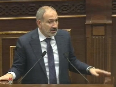 PM says why officials received regular financial incentives