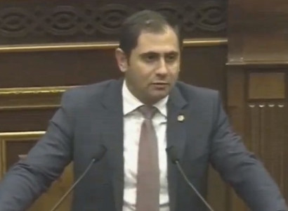 Minister: South Caucasian Railways may increase salaries of their employees by 10%