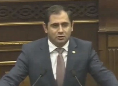 Հասարակական տրանսպորտը հասանելի կդառնա Հայաստանի ամենահեռավոր գյուղերի համար. վստահեցում