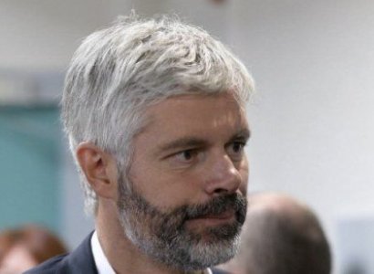 Laurent Wauquiez: We can’t remain indifferent knowing that people of Artsakh are under constant threat