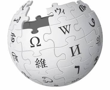 Newspaper: Armenia MPs being photographed for Wikipedia