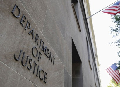 US Justice Department opens criminal case on origins of investigation into Russian intervention