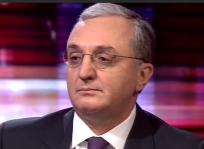 FM at BBC HardTalks: I’ve made a choice to move from diplomatic career to politics