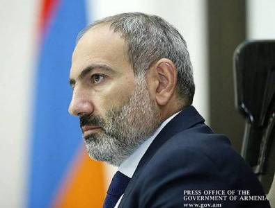 Newspaper: Law enforcement officials complain as PM does not give them rest