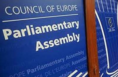 Newspaper: Top CoE officials to visit Armenia to 'break' stereotypes on Istanbul Convention